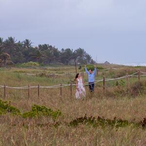 Gallery Photo 7