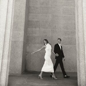 Gallery Photo 7