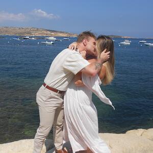 Gallery Photo 39