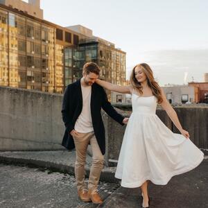 Gallery Photo 15