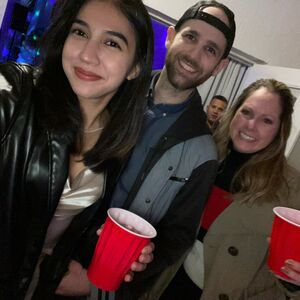 Gallery Photo 5