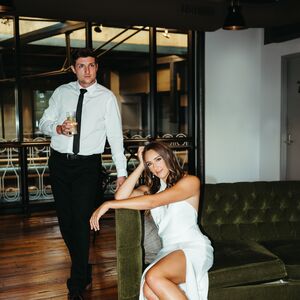 Gallery Photo 5