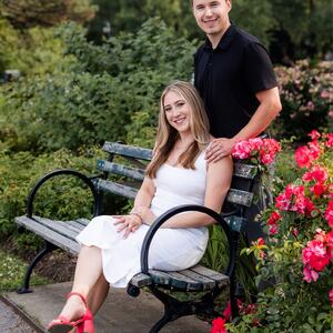 Gallery Photo 29