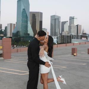 Gallery Photo 9
