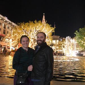 Gallery Photo 55