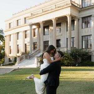 Gallery Photo 9