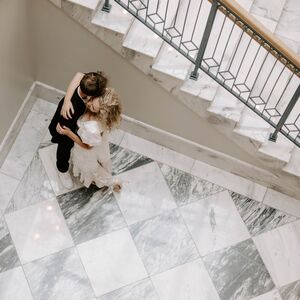 Gallery Photo 9