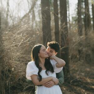 Gallery Photo 9