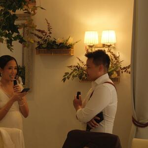 Gallery Photo 107