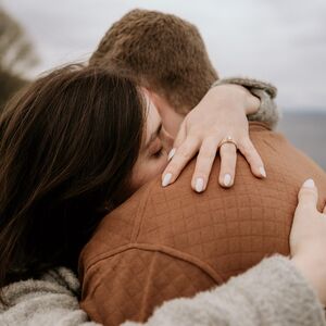 Gallery Photo 44