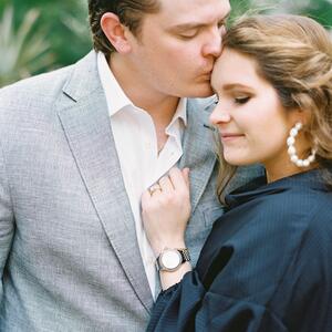 Gallery Photo 9