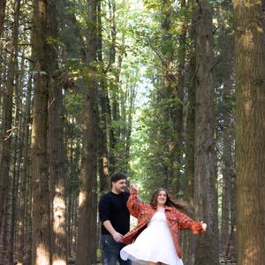 Gallery Photo 26