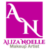 Vendor Logo