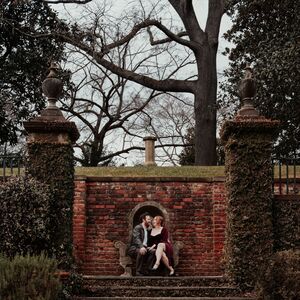 Gallery Photo 26