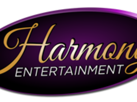 Harmony Entertainment - Solo & Band Acts - Jazz Guitarist - Clearwater, FL - Hero Gallery 1