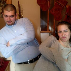 Gallery Photo 9