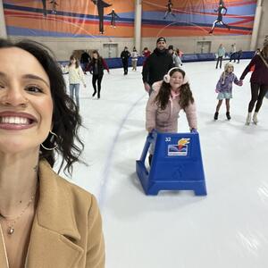 Gallery Photo 9