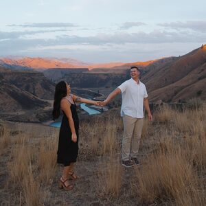 Gallery Photo 7