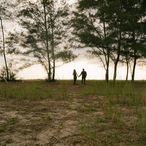 Gallery Photo 32
