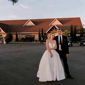 Gallery Photo 39