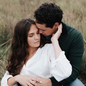 Gallery Photo 21