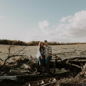 Gallery Photo 14