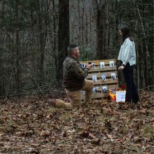 Gallery Photo 39