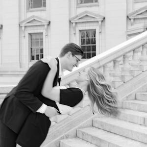 Gallery Photo 4