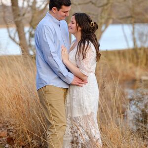 Gallery Photo 8