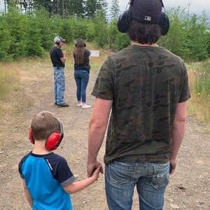 Gallery Photo 49
