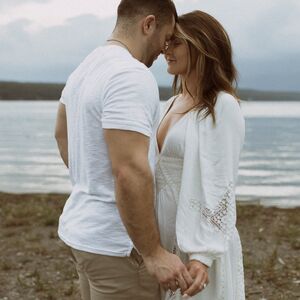 Gallery Photo 9