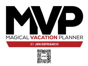 Vendor Logo