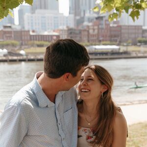 Gallery Photo 4