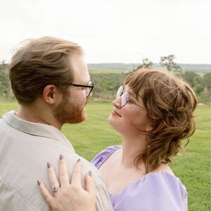 Gallery Photo 9