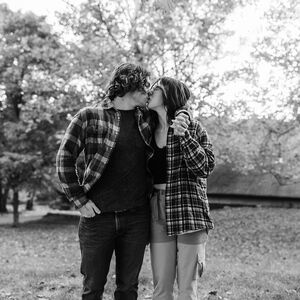 Gallery Photo 56