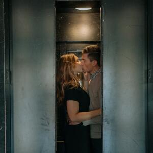 Gallery Photo 6