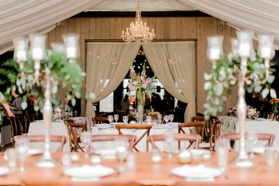 Barn Wedding Venues In Pittsburgh Pa The Knot