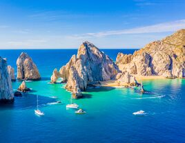 cabo san lucas bachelor party