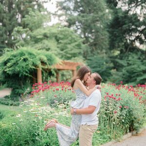Gallery Photo 19