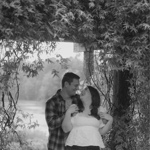Gallery Photo 9