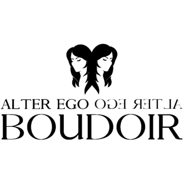 Alter Ego Boudoir - Photographer - Utica, MI - Hero Main