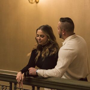 Gallery Photo 29
