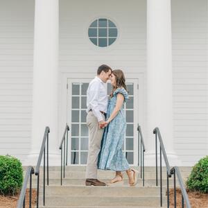 Gallery Photo 4
