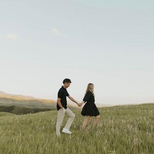 Gallery Photo 10