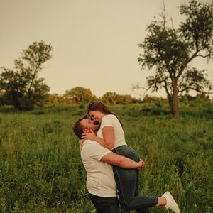 Gallery Photo 28
