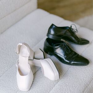 Gallery Photo 34
