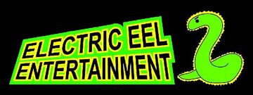 Electric Eel Ent - Comedian - Southfield, MI - Hero Main
