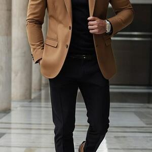 Gallery Photo 10