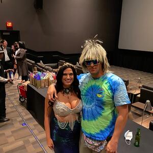 Gallery Photo 19