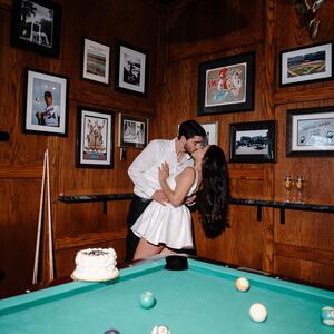 Gallery Photo 41